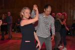 2026 01 04 Station Danse 290